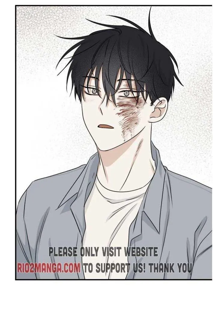 Thủy triều thấp lúc chạng vạng Chapter 39 Trang 65