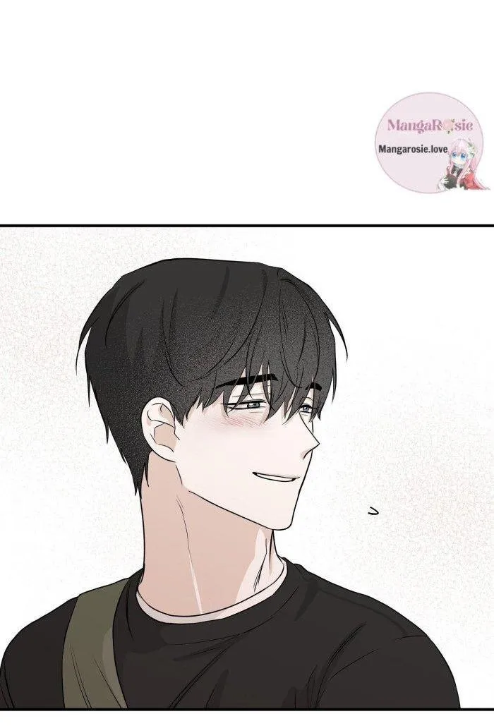 Thủy triều thấp lúc chạng vạng Chapter 40 Trang 9