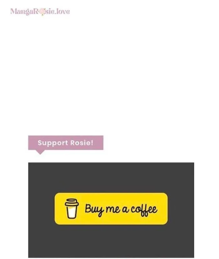 Thủy triều thấp lúc chạng vạng Chapter 40 Trang 10