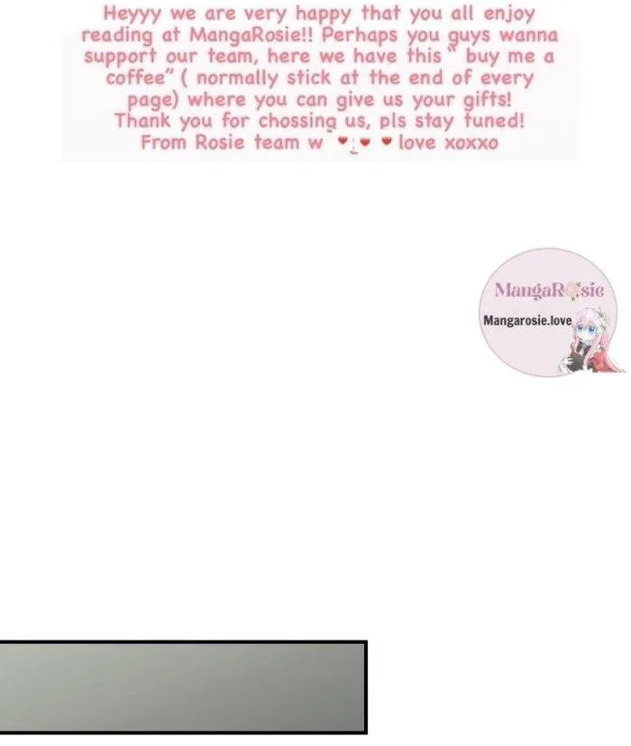 Thủy triều thấp lúc chạng vạng Chapter 40 Trang 11