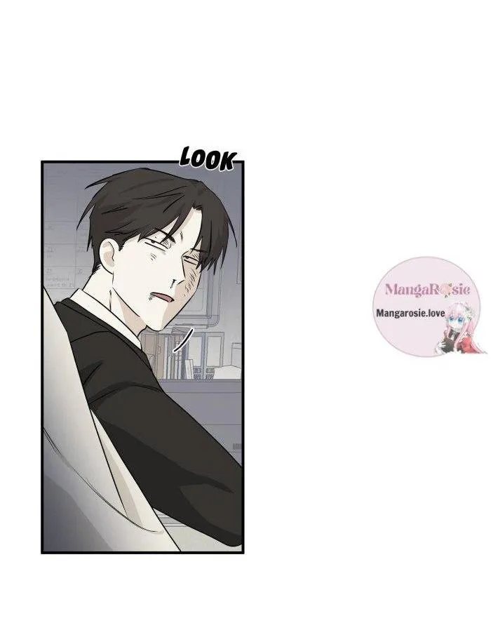 Thủy triều thấp lúc chạng vạng Chapter 40 Trang 19