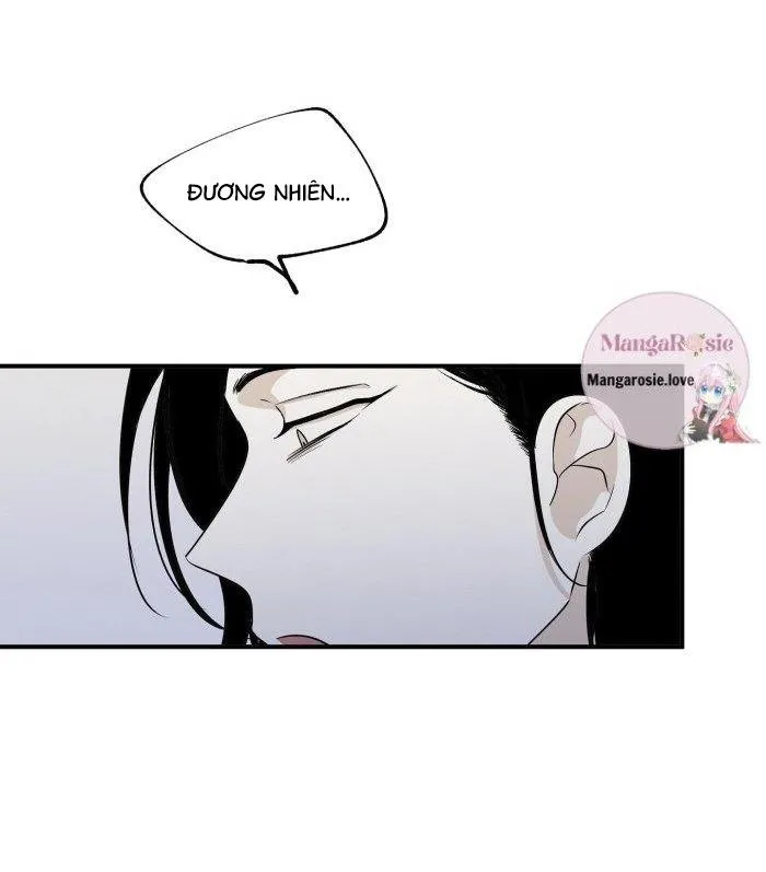 Thủy triều thấp lúc chạng vạng Chapter 40 Trang 23