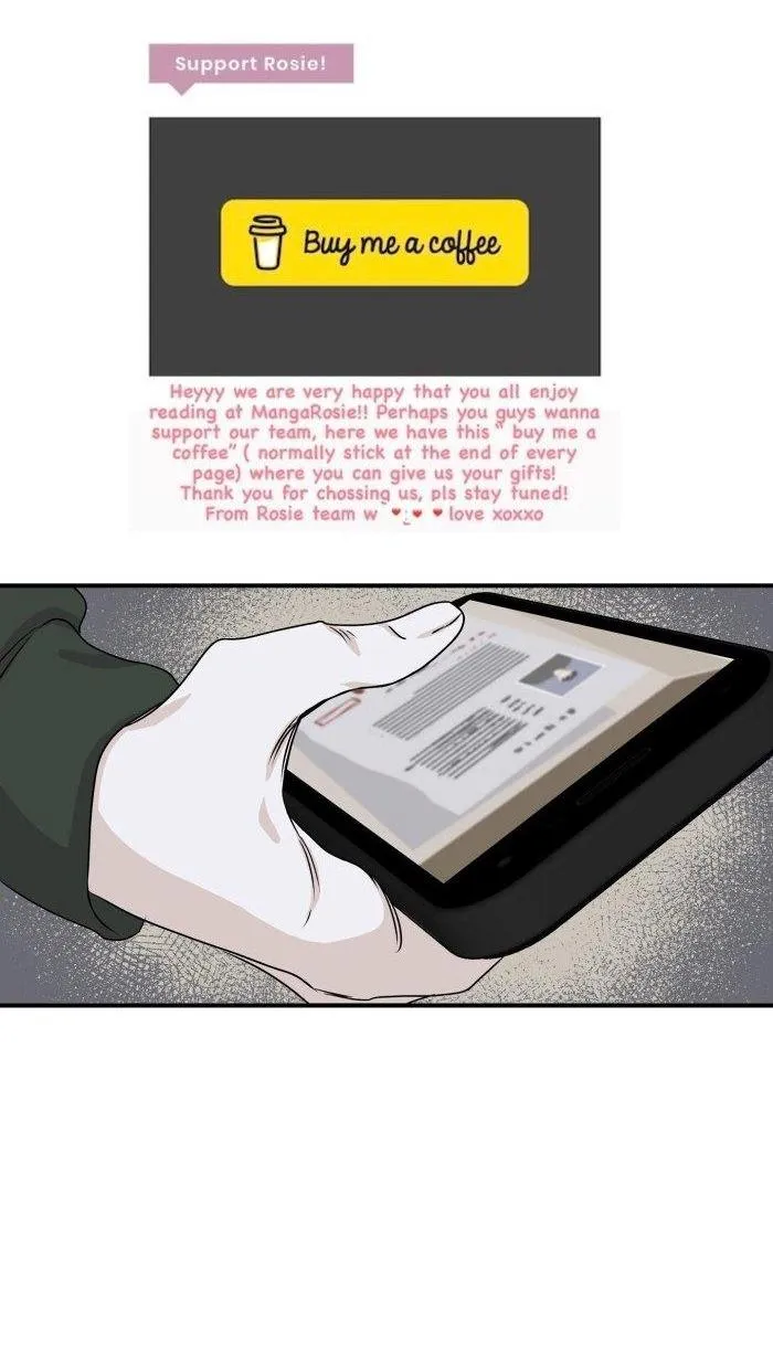 Thủy triều thấp lúc chạng vạng Chapter 40 Trang 38