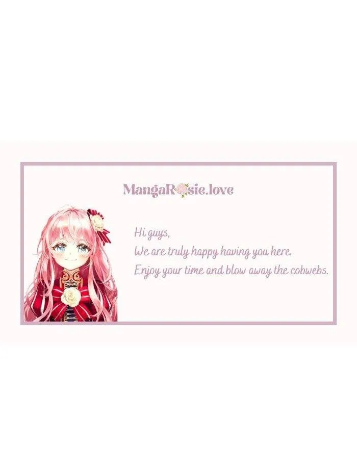 Thủy triều thấp lúc chạng vạng Chapter 40 Trang 39