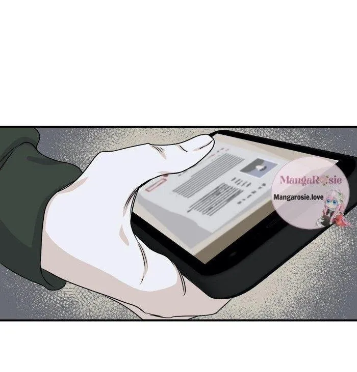 Thủy triều thấp lúc chạng vạng Chapter 40 Trang 40