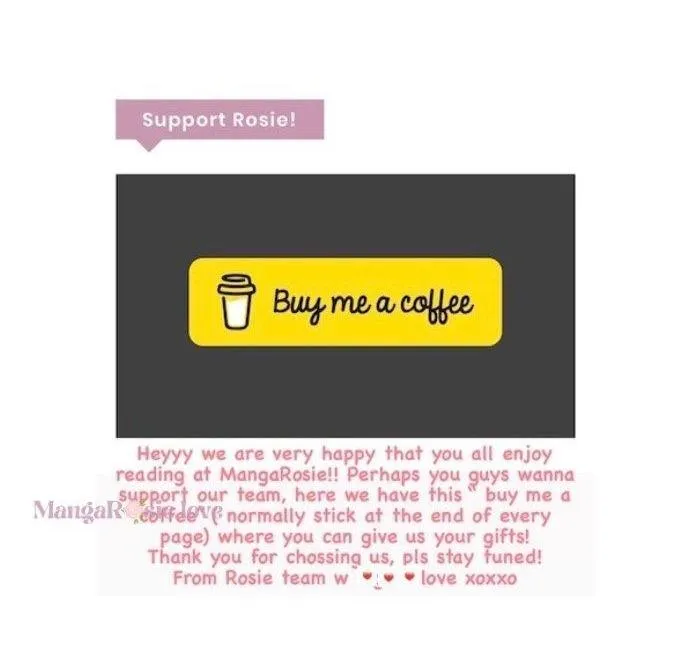 Thủy triều thấp lúc chạng vạng Chapter 40 Trang 41