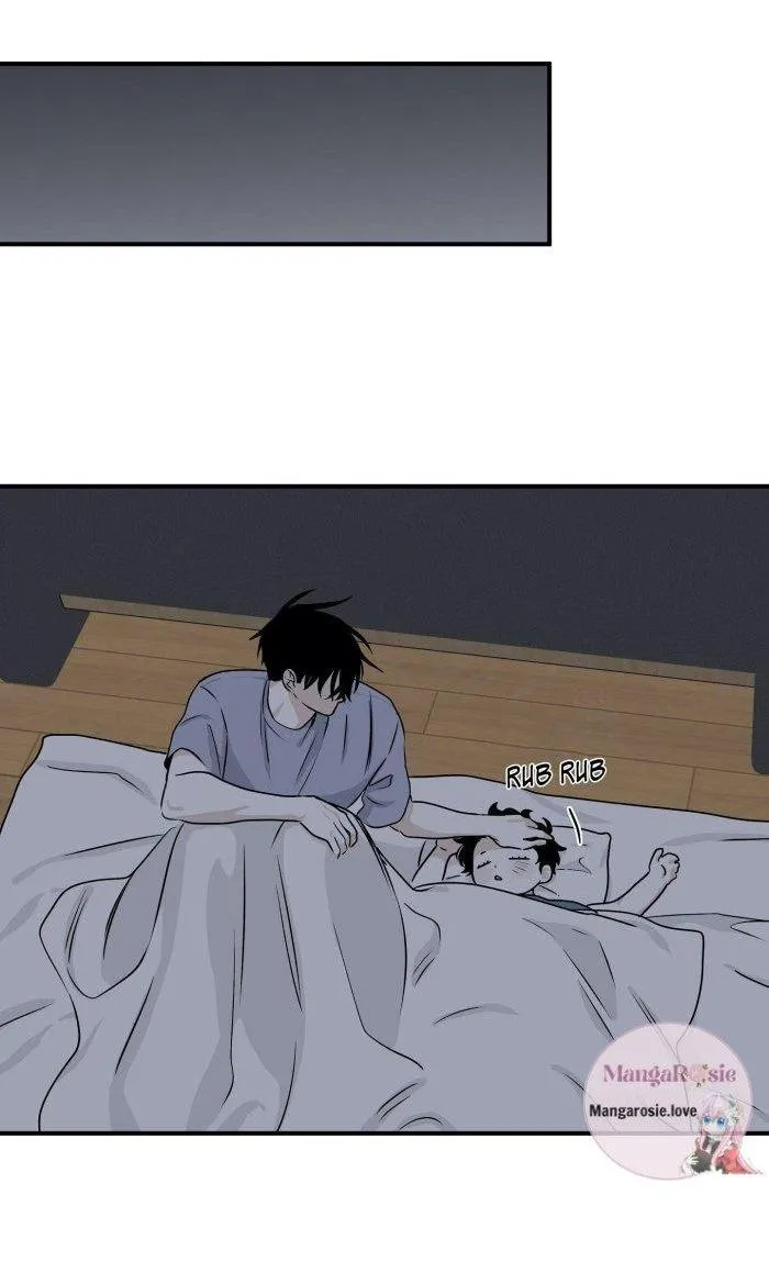 Thủy triều thấp lúc chạng vạng Chapter 40 Trang 42