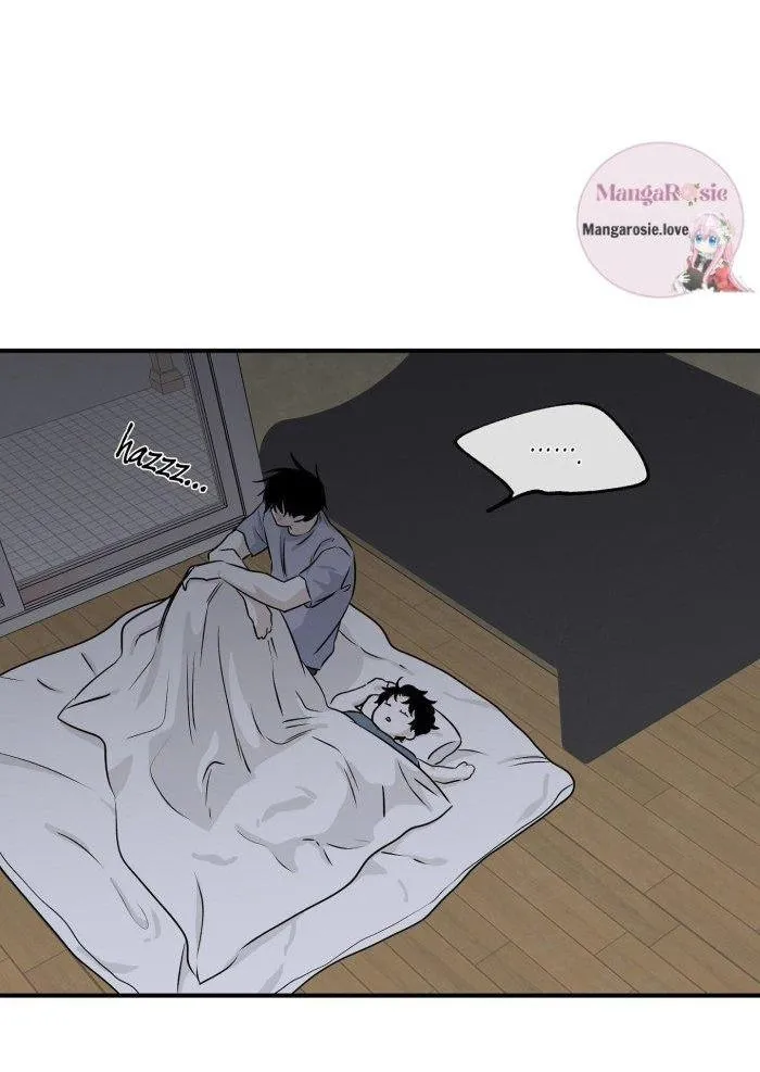 Thủy triều thấp lúc chạng vạng Chapter 40 Trang 45