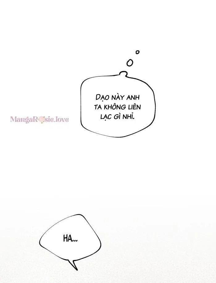 Thủy triều thấp lúc chạng vạng Chapter 40 Trang 68