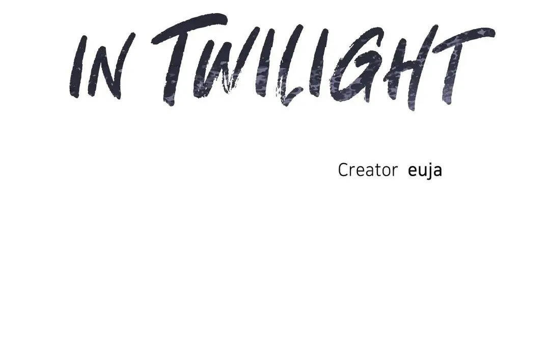 Thủy triều thấp lúc chạng vạng Chapter 41 Trang 3