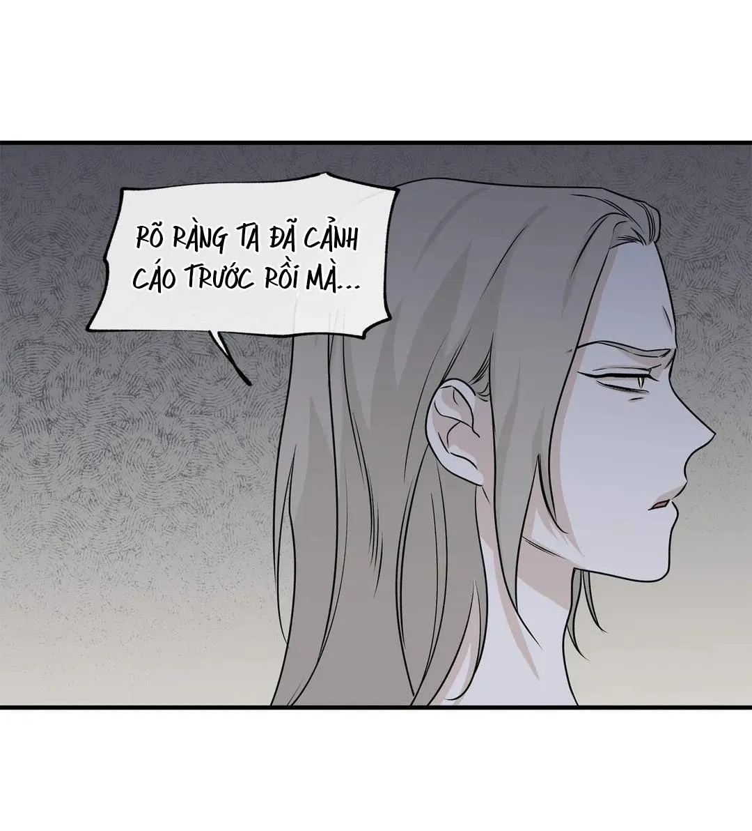 Thủy triều thấp lúc chạng vạng Chapter 41 Trang 13