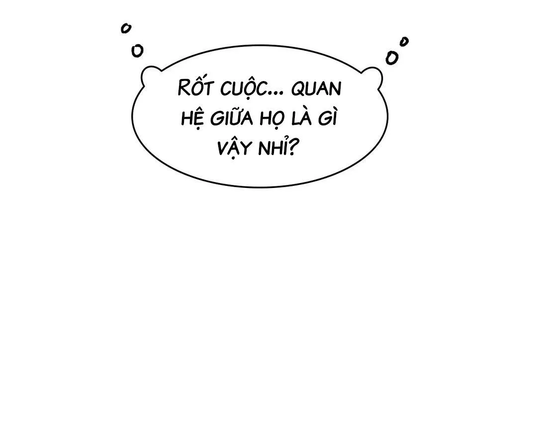 Thủy triều thấp lúc chạng vạng Chapter 41 Trang 18