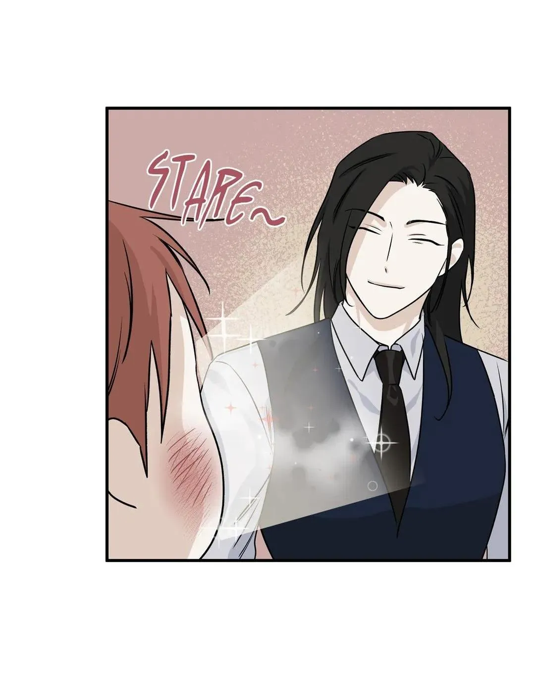 Thủy triều thấp lúc chạng vạng Chapter 41 Trang 24