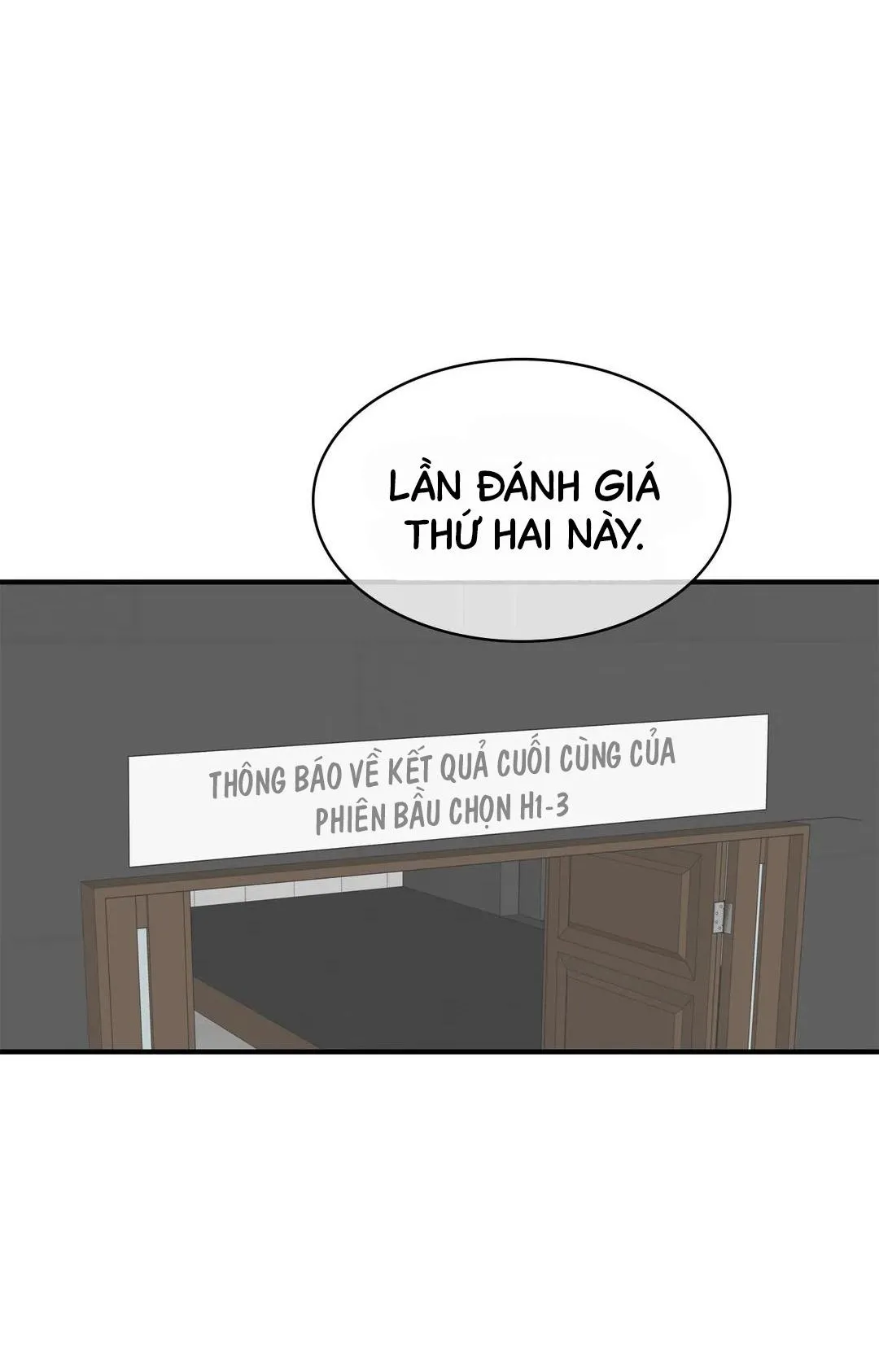 Thủy triều thấp lúc chạng vạng Chapter 41 Trang 28