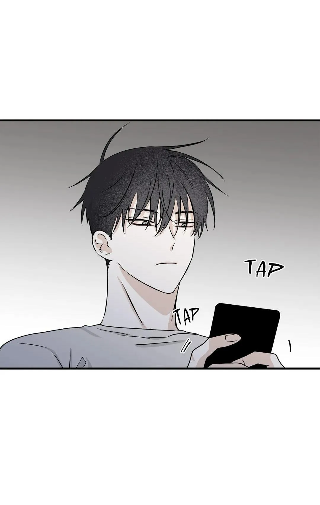 Thủy triều thấp lúc chạng vạng Chapter 41 Trang 35