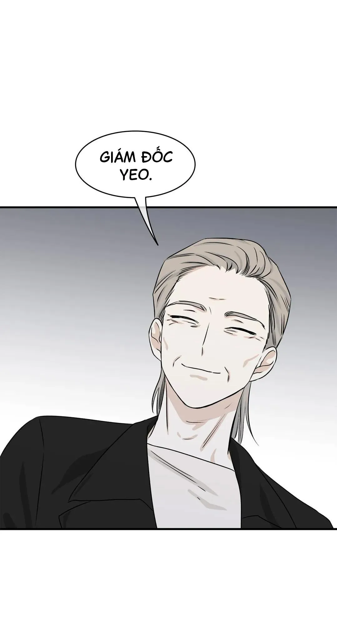 Thủy triều thấp lúc chạng vạng Chapter 41 Trang 42