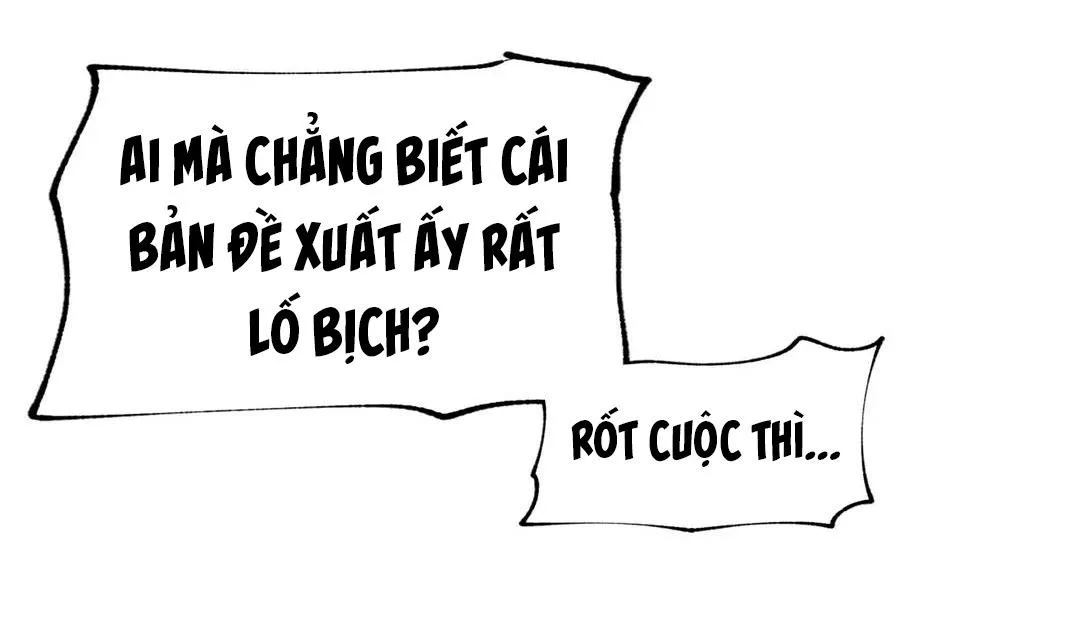 Thủy triều thấp lúc chạng vạng Chapter 41 Trang 45