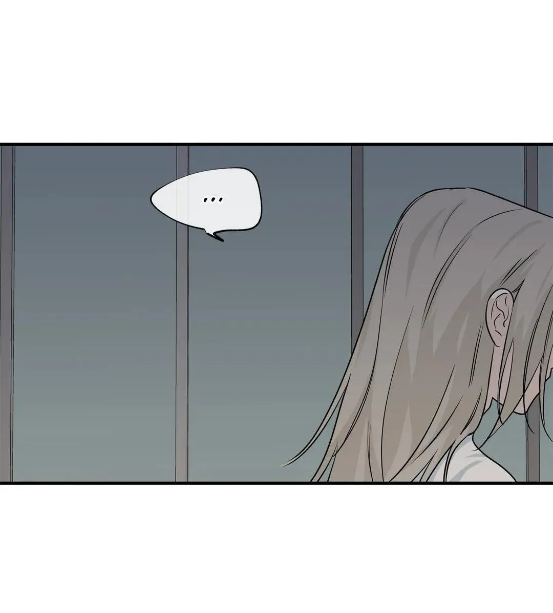 Thủy triều thấp lúc chạng vạng Chapter 41 Trang 51