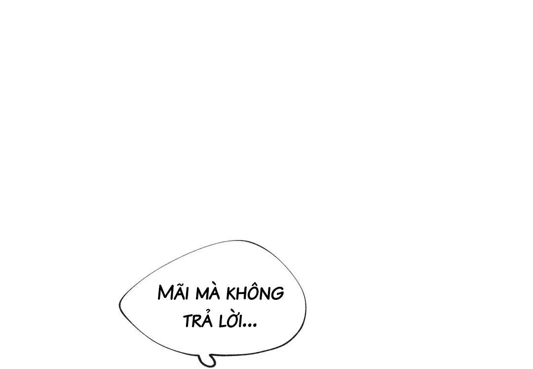 Thủy triều thấp lúc chạng vạng Chapter 41 Trang 60