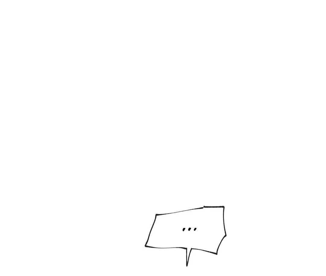 Thủy triều thấp lúc chạng vạng Chapter 41 Trang 64