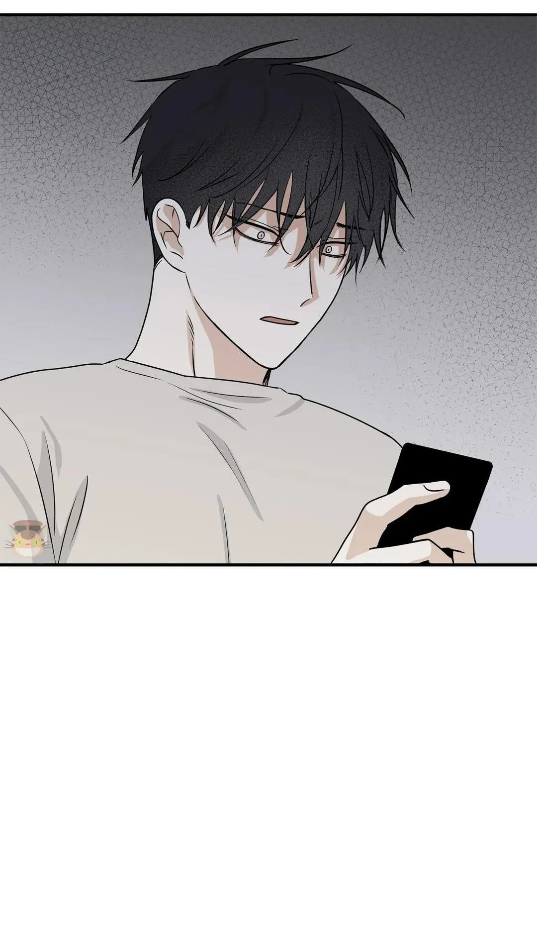 Thủy triều thấp lúc chạng vạng Chapter 41 Trang 65