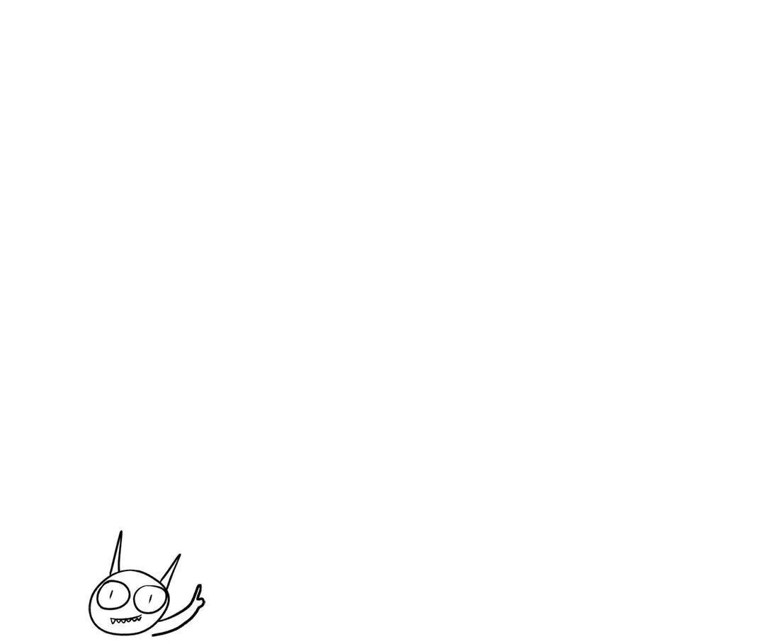 Thủy triều thấp lúc chạng vạng Chapter 41 Trang 66