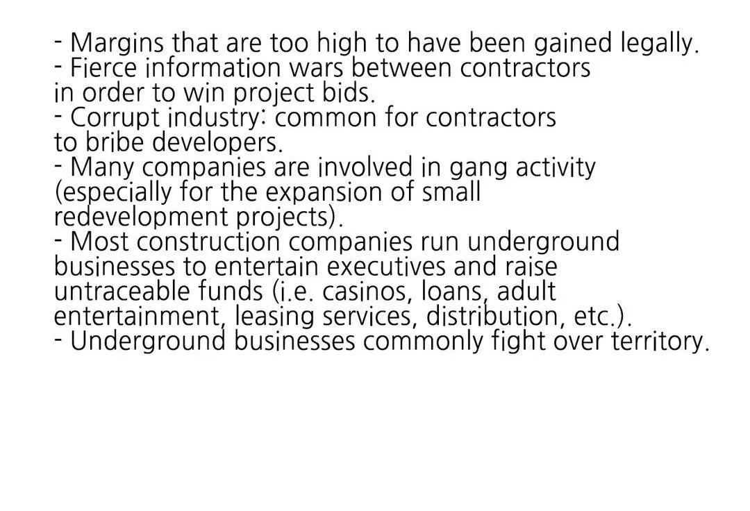 Thủy triều thấp lúc chạng vạng Chapter 41 Trang 68