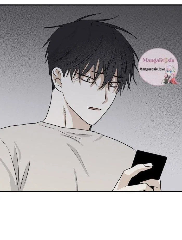 Thủy triều thấp lúc chạng vạng Chapter 42 Trang 3