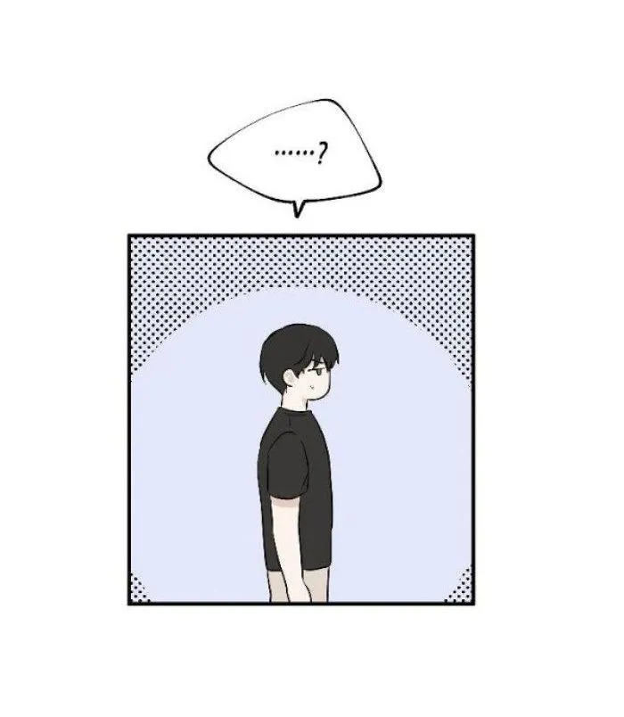 Thủy triều thấp lúc chạng vạng Chapter 42 Trang 21