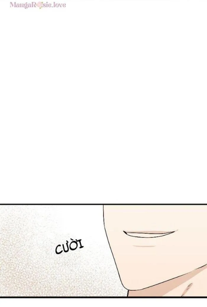Thủy triều thấp lúc chạng vạng Chapter 42 Trang 45