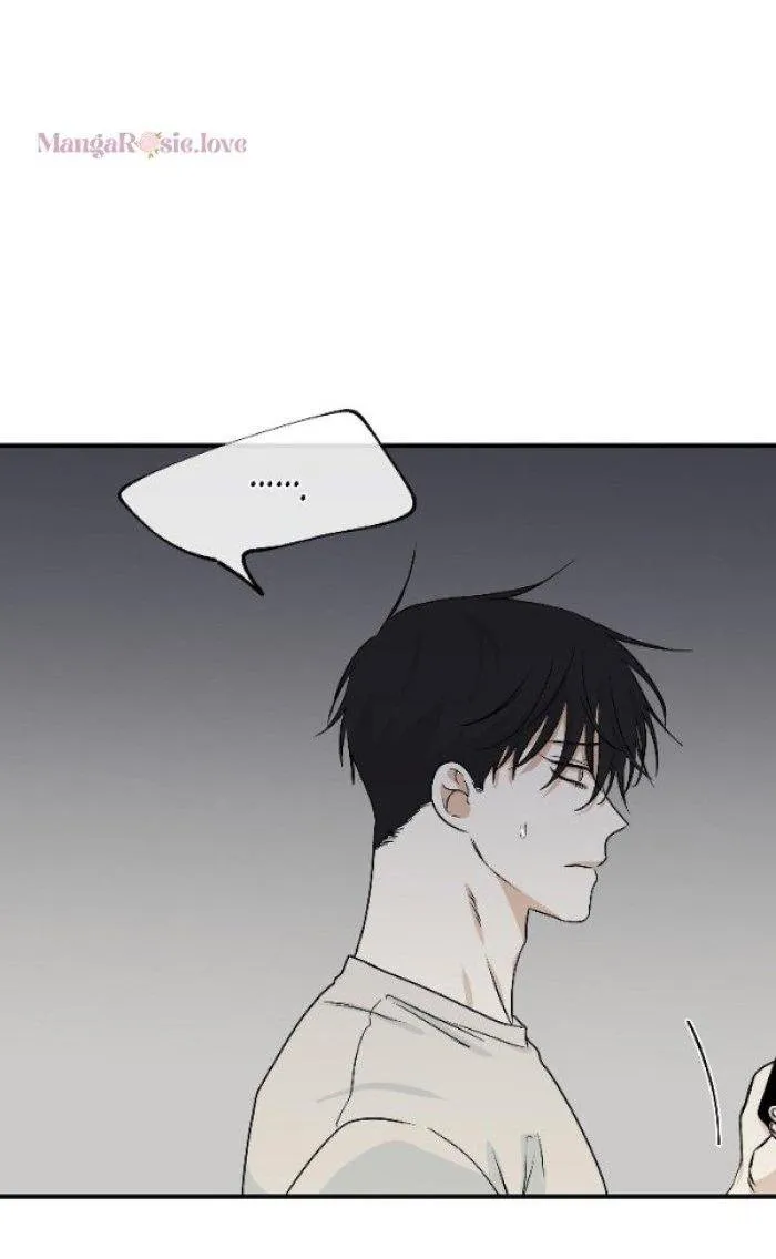 Thủy triều thấp lúc chạng vạng Chapter 42 Trang 49