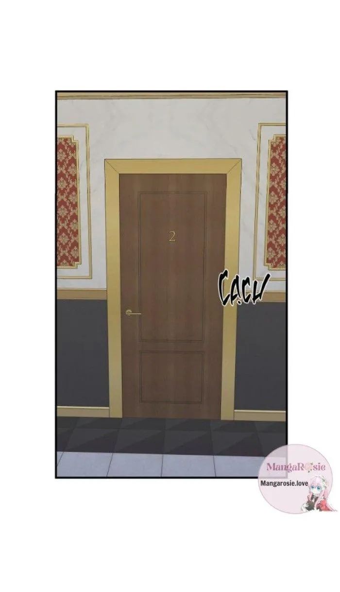 Thủy triều thấp lúc chạng vạng Chapter 42 Trang 53