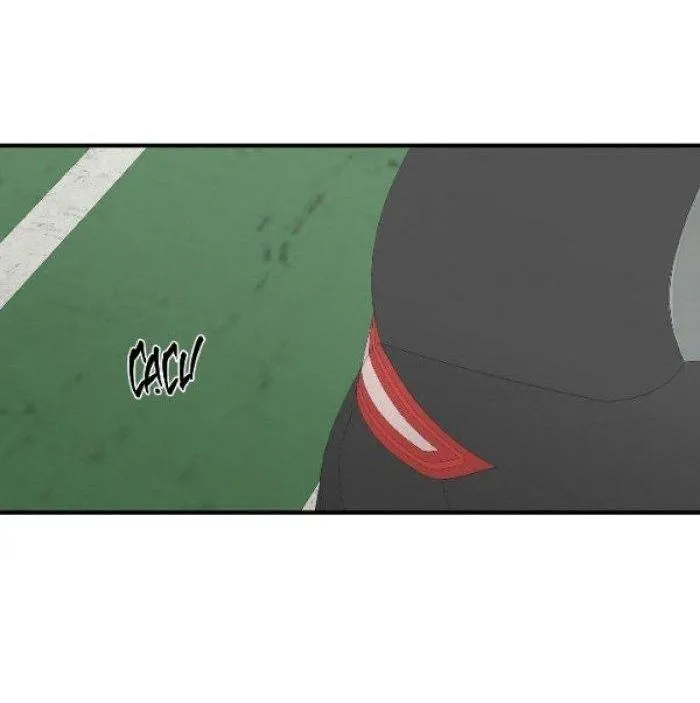 Thủy triều thấp lúc chạng vạng Chapter 42 Trang 61