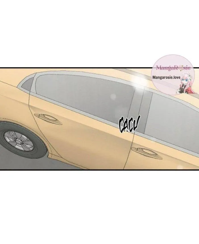 Thủy triều thấp lúc chạng vạng Chapter 42 Trang 62