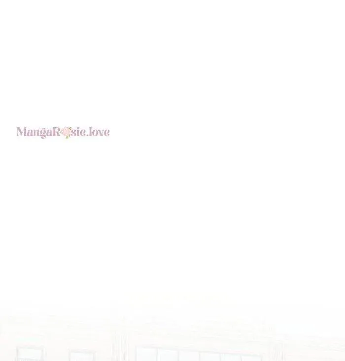 Thủy triều thấp lúc chạng vạng Chapter 42 Trang 63