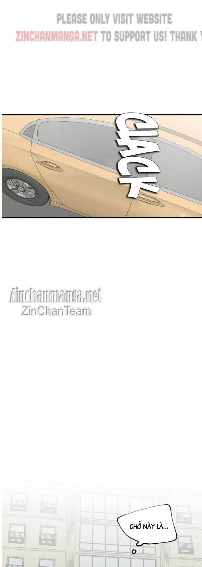 Thủy triều thấp lúc chạng vạng Chapter 43 Trang 17