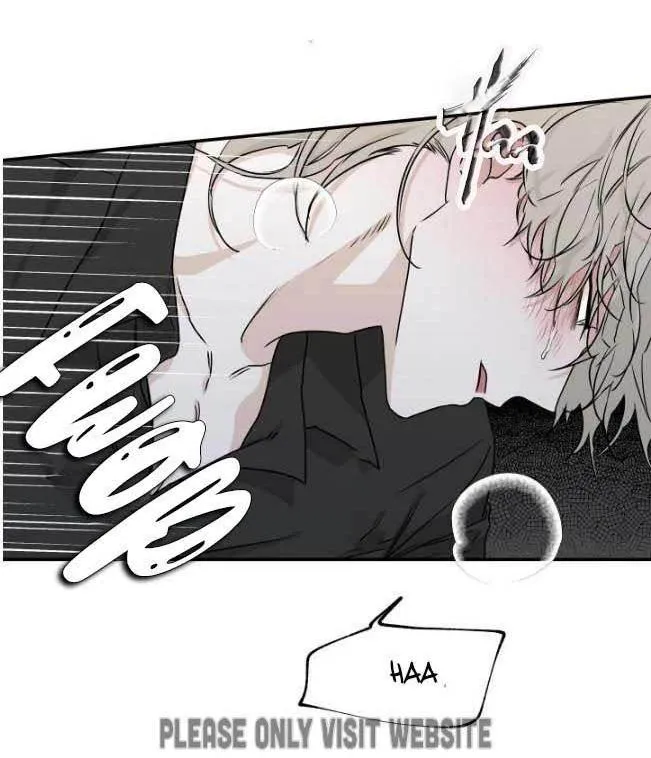 Thủy triều thấp lúc chạng vạng Chapter 45 Trang 5