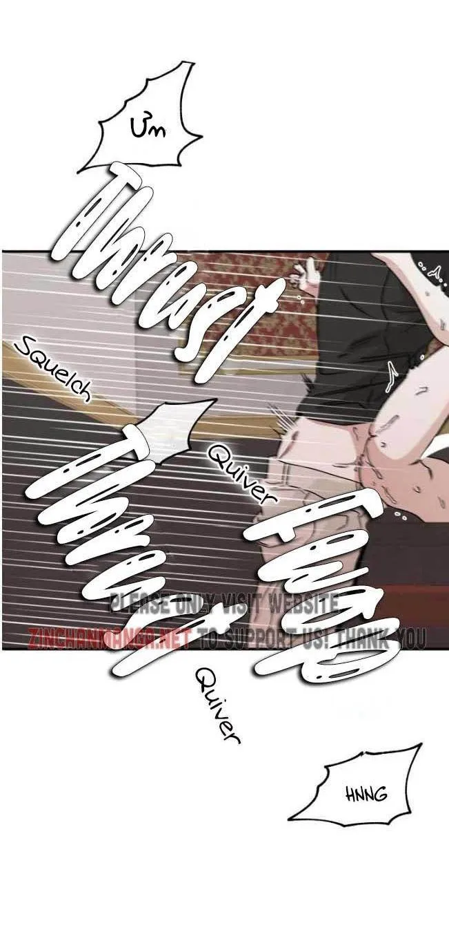 Thủy triều thấp lúc chạng vạng Chapter 45 Trang 7