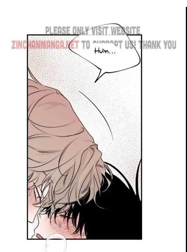 Thủy triều thấp lúc chạng vạng Chapter 45 Trang 25