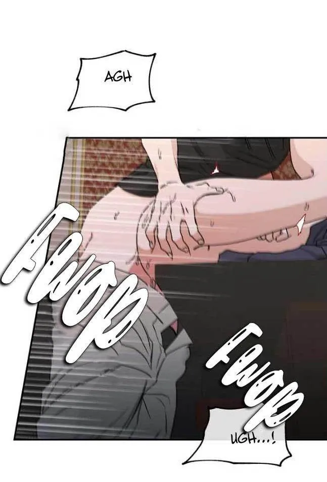 Thủy triều thấp lúc chạng vạng Chapter 45 Trang 42