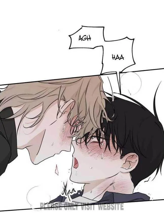 Thủy triều thấp lúc chạng vạng Chapter 45 Trang 44