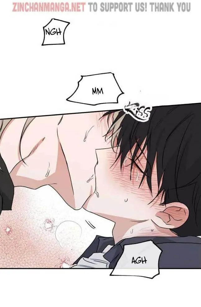 Thủy triều thấp lúc chạng vạng Chapter 45 Trang 45