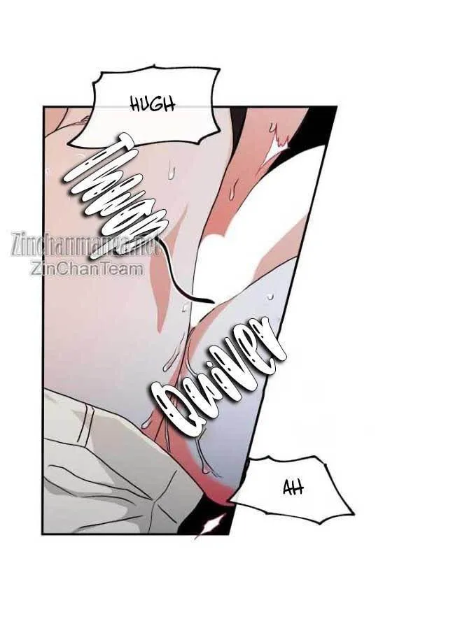 Thủy triều thấp lúc chạng vạng Chapter 45 Trang 46