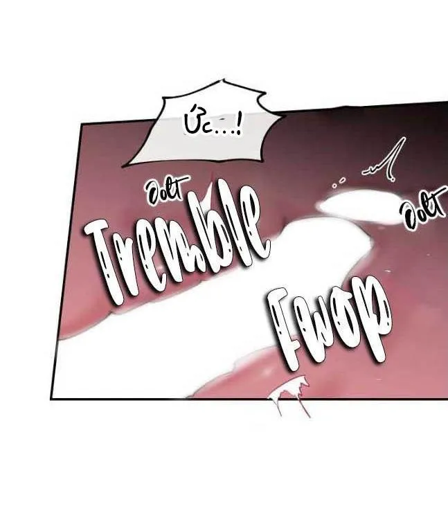 Thủy triều thấp lúc chạng vạng Chapter 45 Trang 47