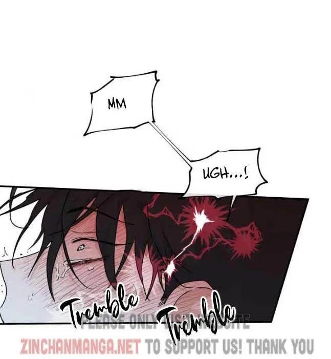 Thủy triều thấp lúc chạng vạng Chapter 45 Trang 48