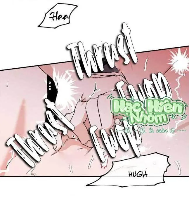 Thủy triều thấp lúc chạng vạng Chapter 45 Trang 49