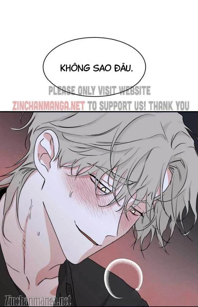 Thủy triều thấp lúc chạng vạng Chapter 45 Trang 51