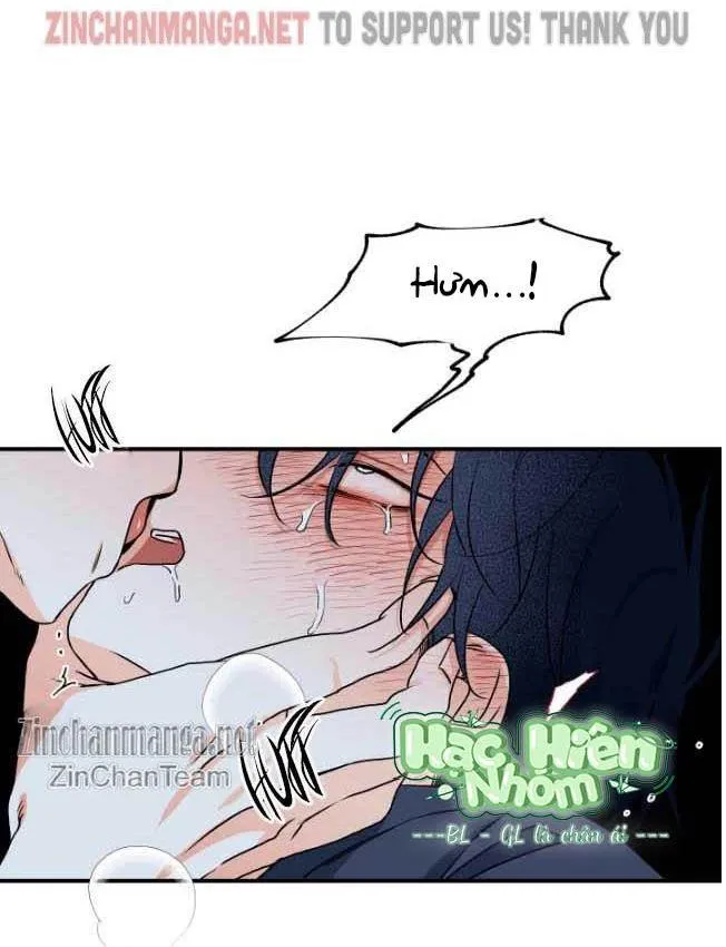 Thủy triều thấp lúc chạng vạng Chapter 45 Trang 53