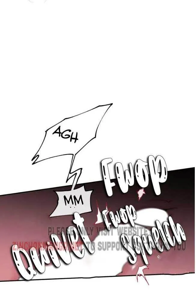 Thủy triều thấp lúc chạng vạng Chapter 45 Trang 54