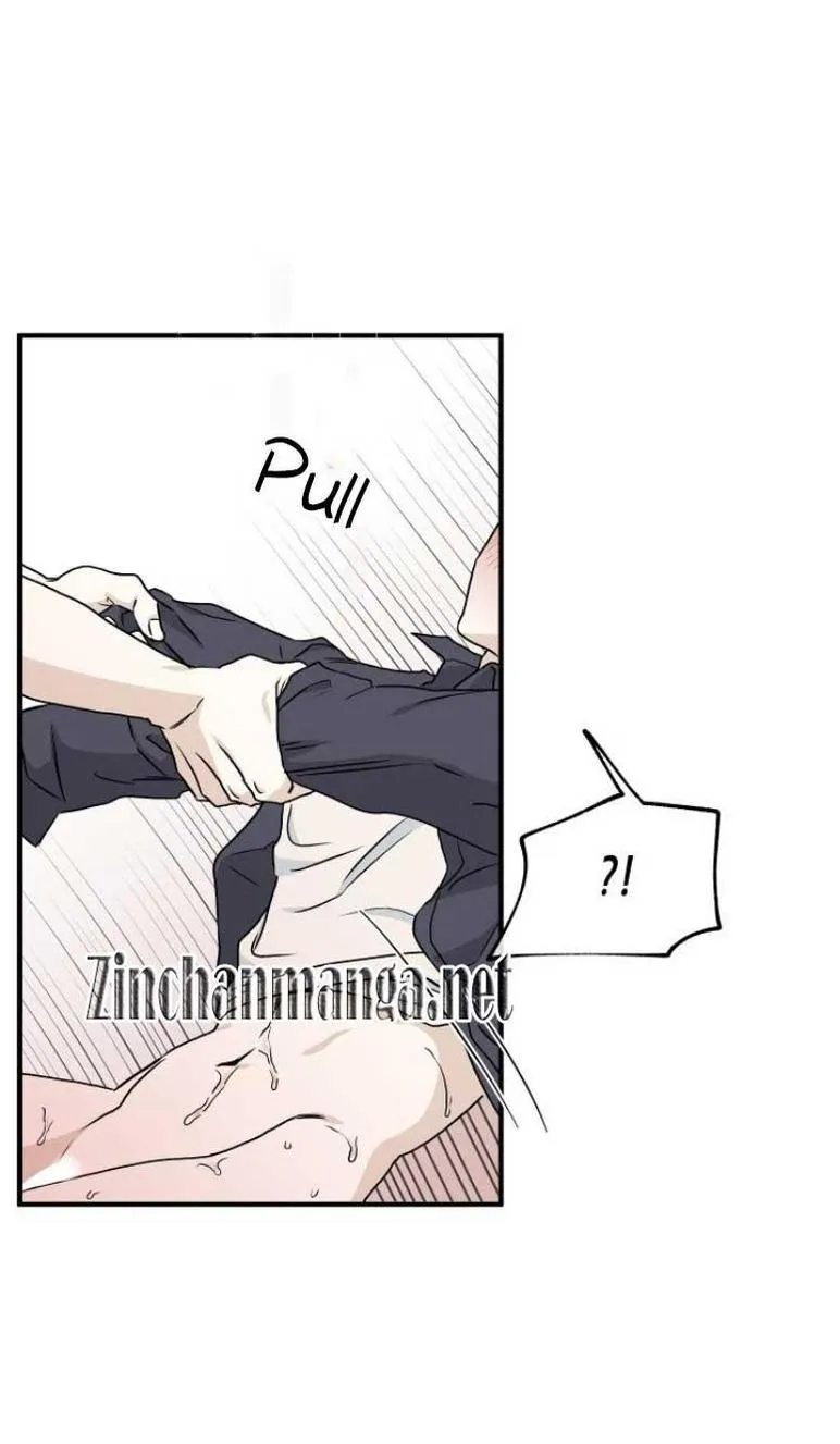 Thủy triều thấp lúc chạng vạng Chapter 46 Trang 7